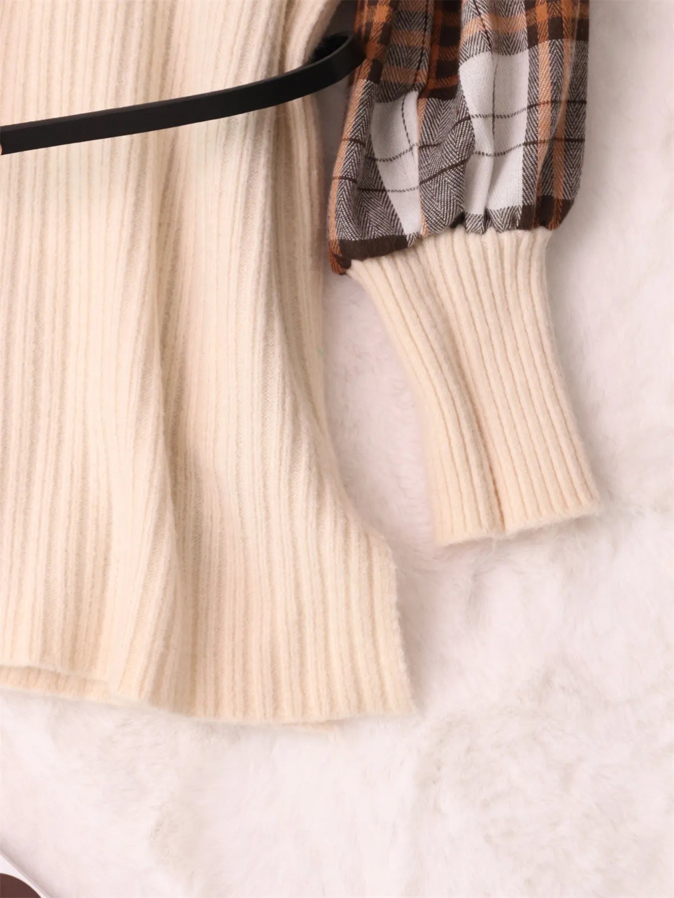 2a6fa9a37c2643ca99b11a8125df763e-Max-Origin