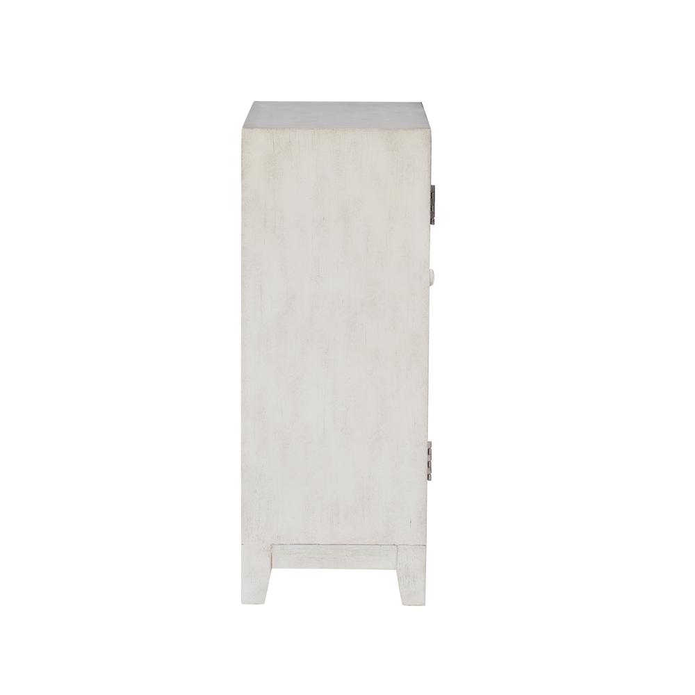 Grace Cabinet