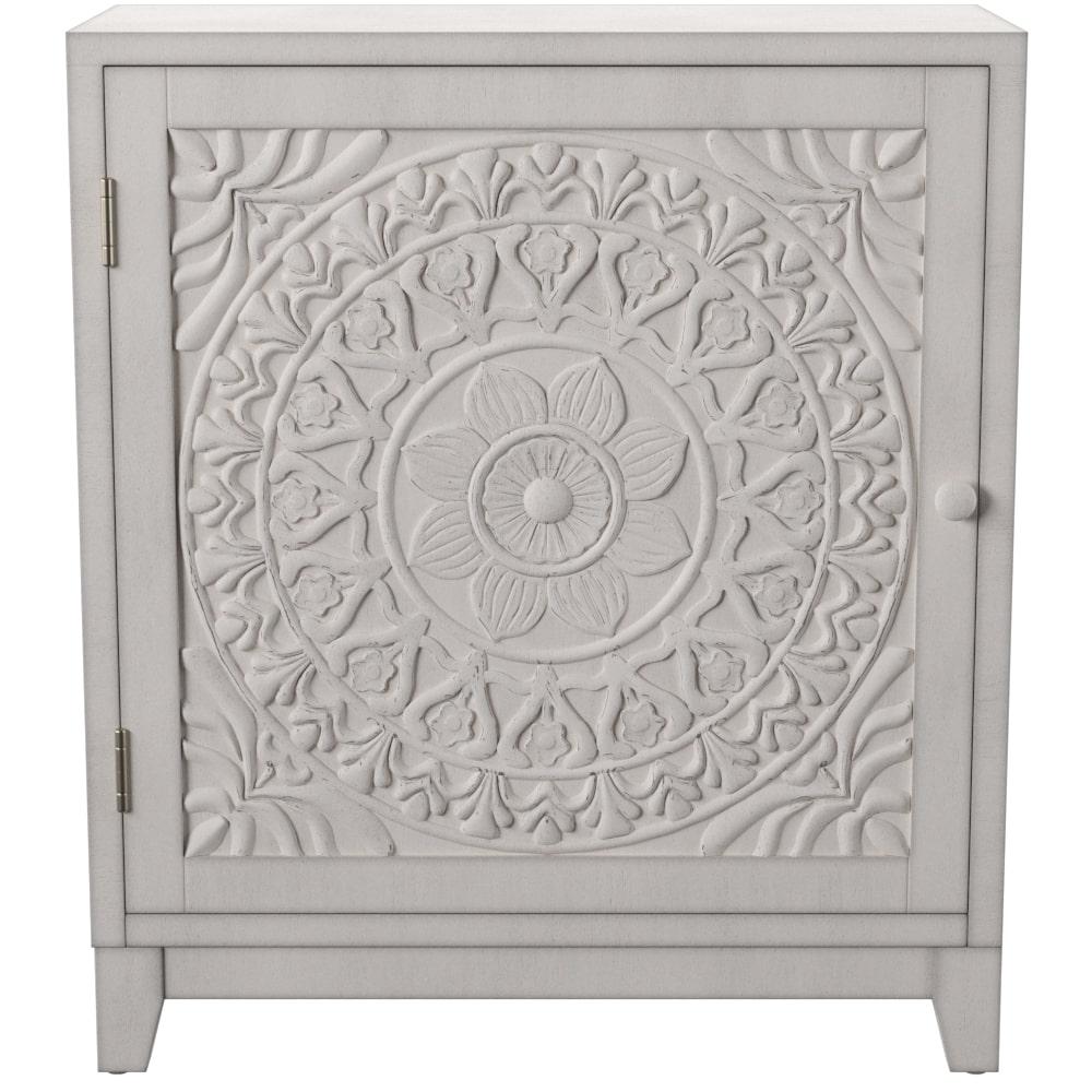 Grace Cabinet