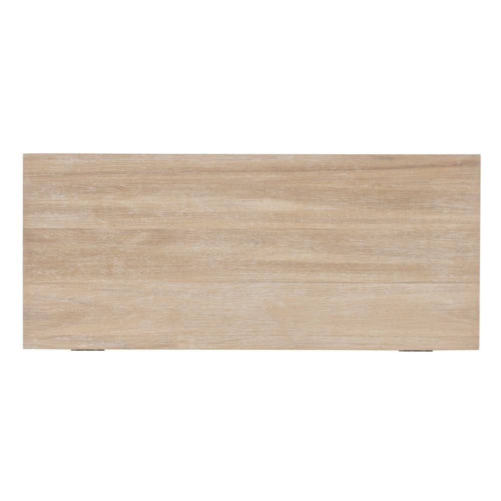 Whitehurst Cedar Chest Natural