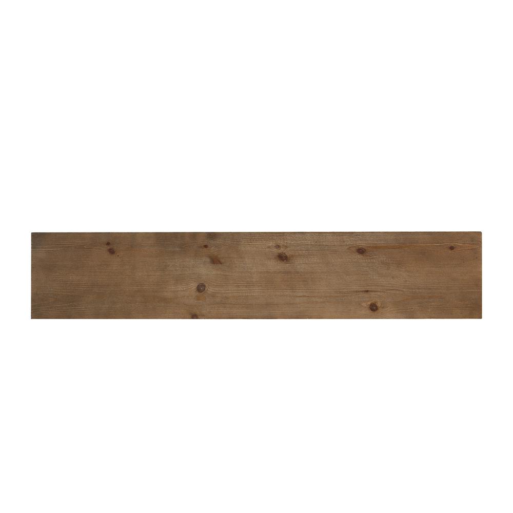 Benjamin Console