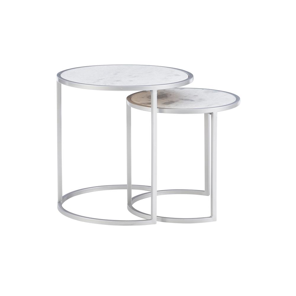 Fraya Nesting Tables