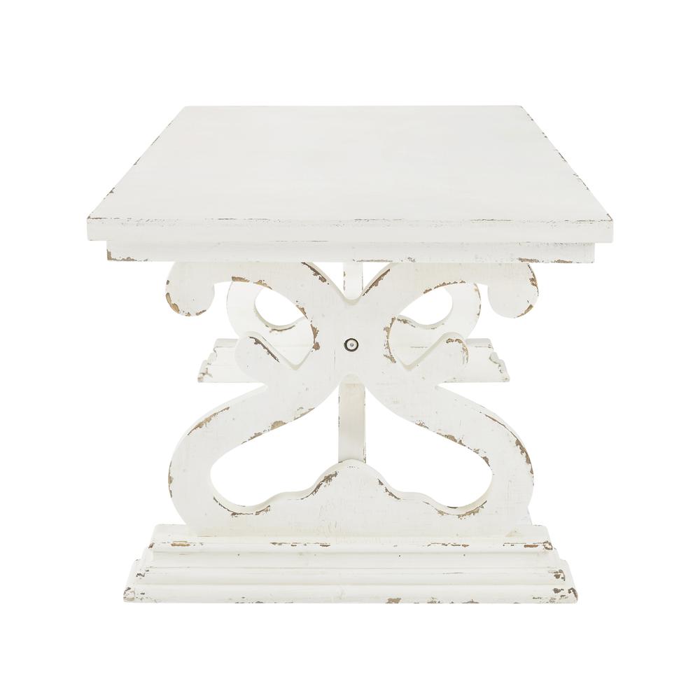 Renck Coffee Table