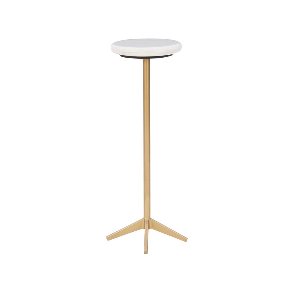 Esmee Drink Side Table