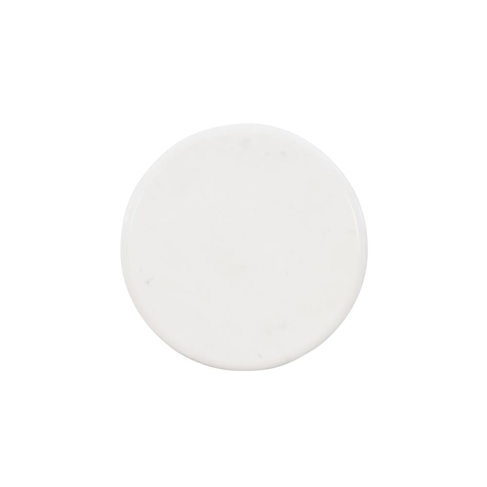 Esmee Drink Side Table