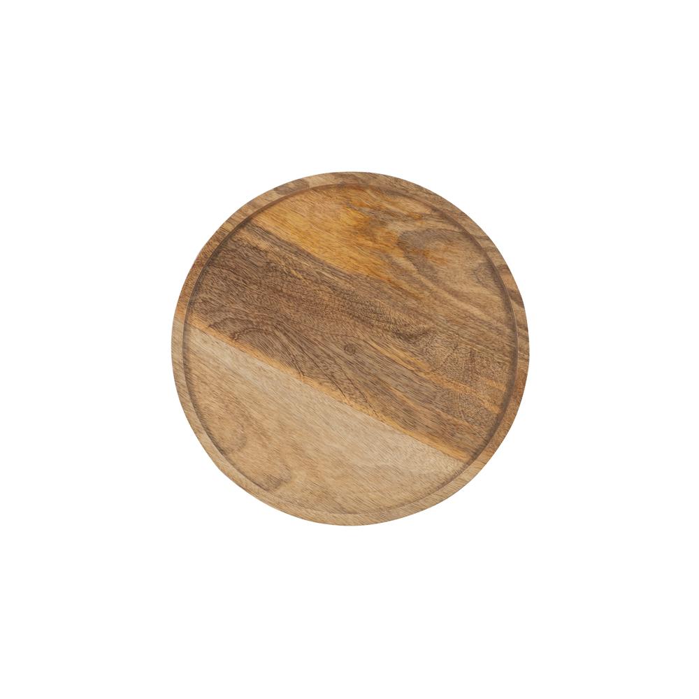 Cailean Side Table