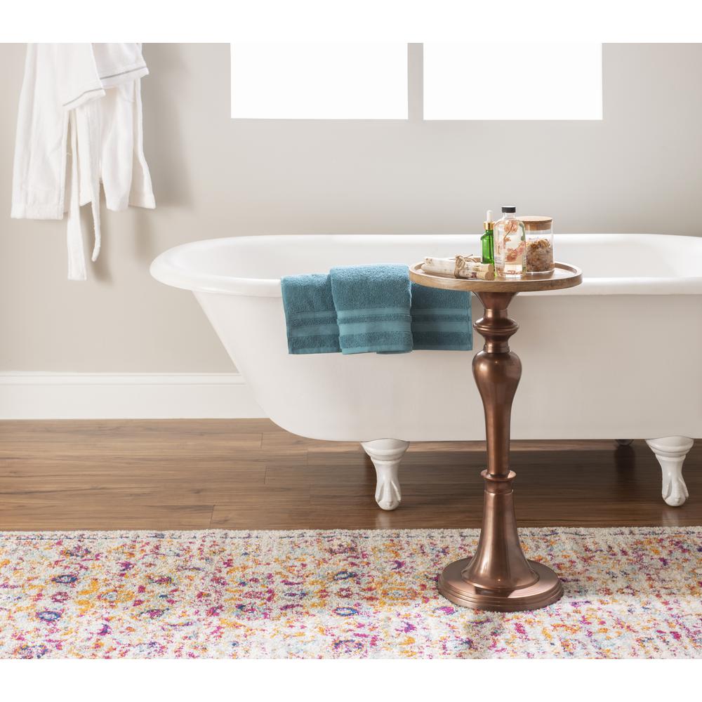 Cailean Side Table