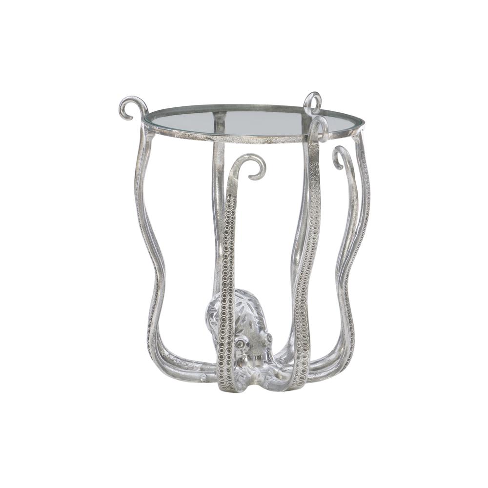 Octiana Octopus Table