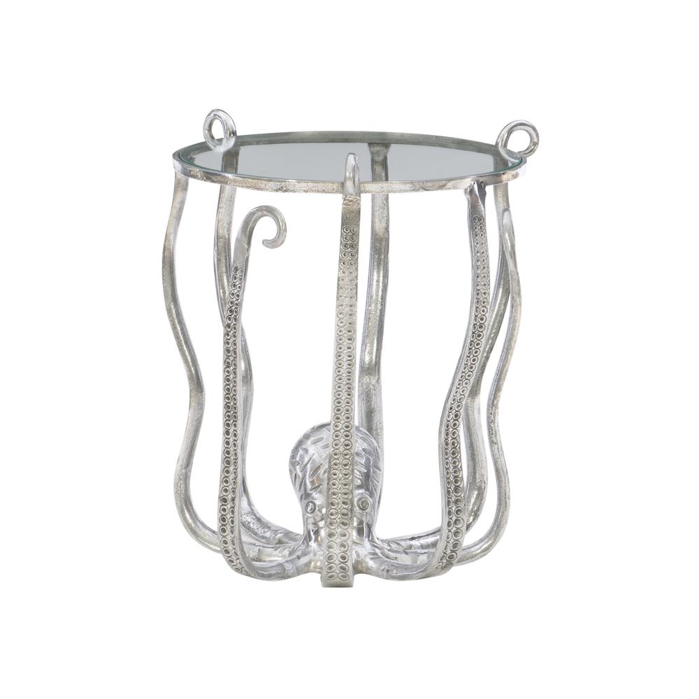 Octiana Octopus Table