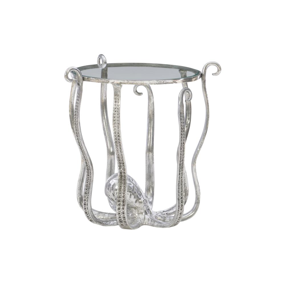 Octiana Octopus Table