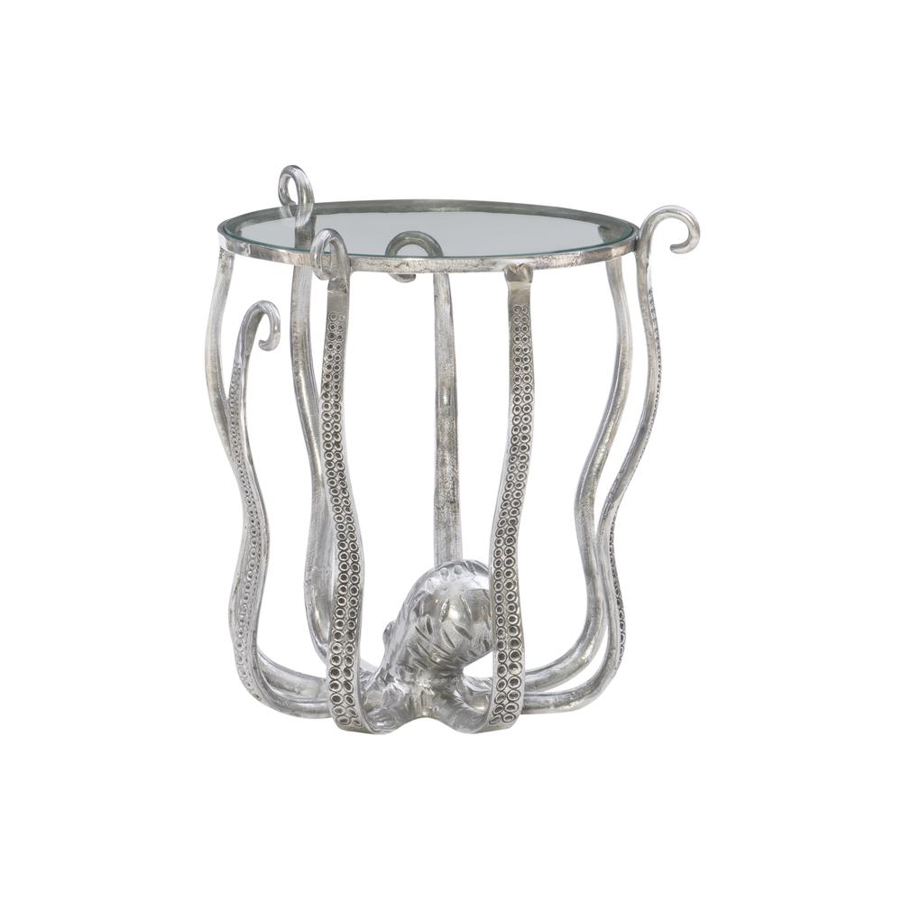 Octiana Octopus Table