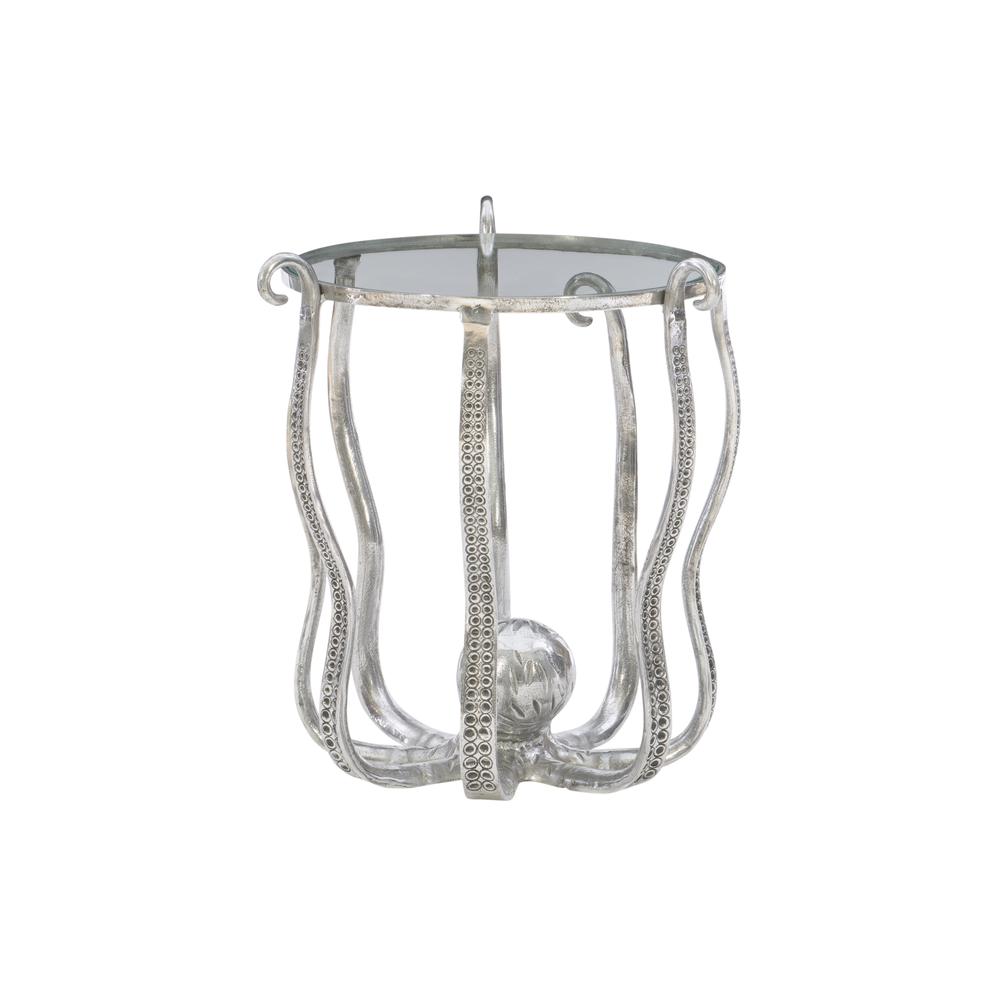 Octiana Octopus Table