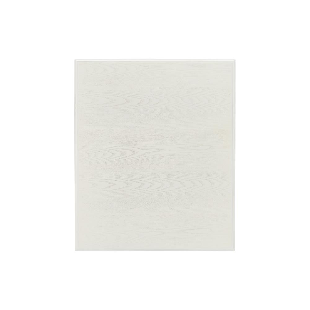 McGhie Side Table White