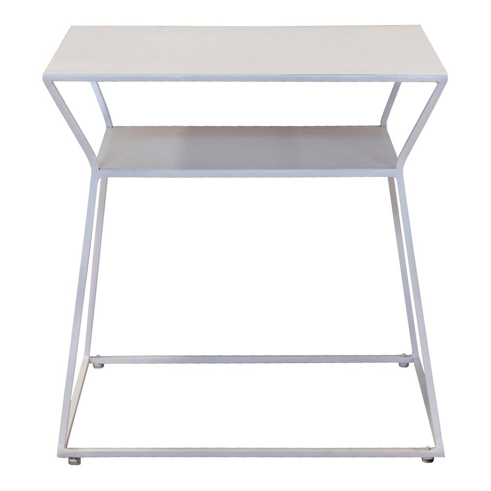 Osaka Side Table