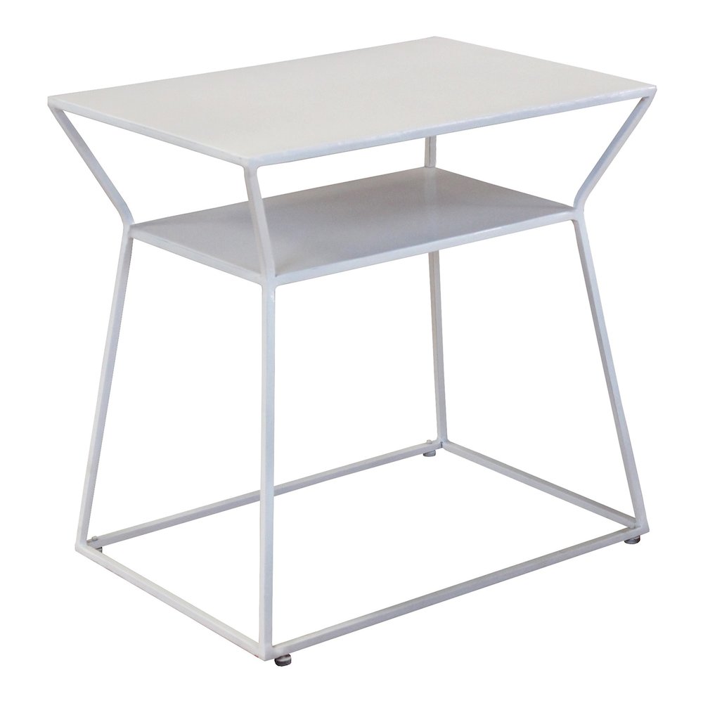Osaka Side Table