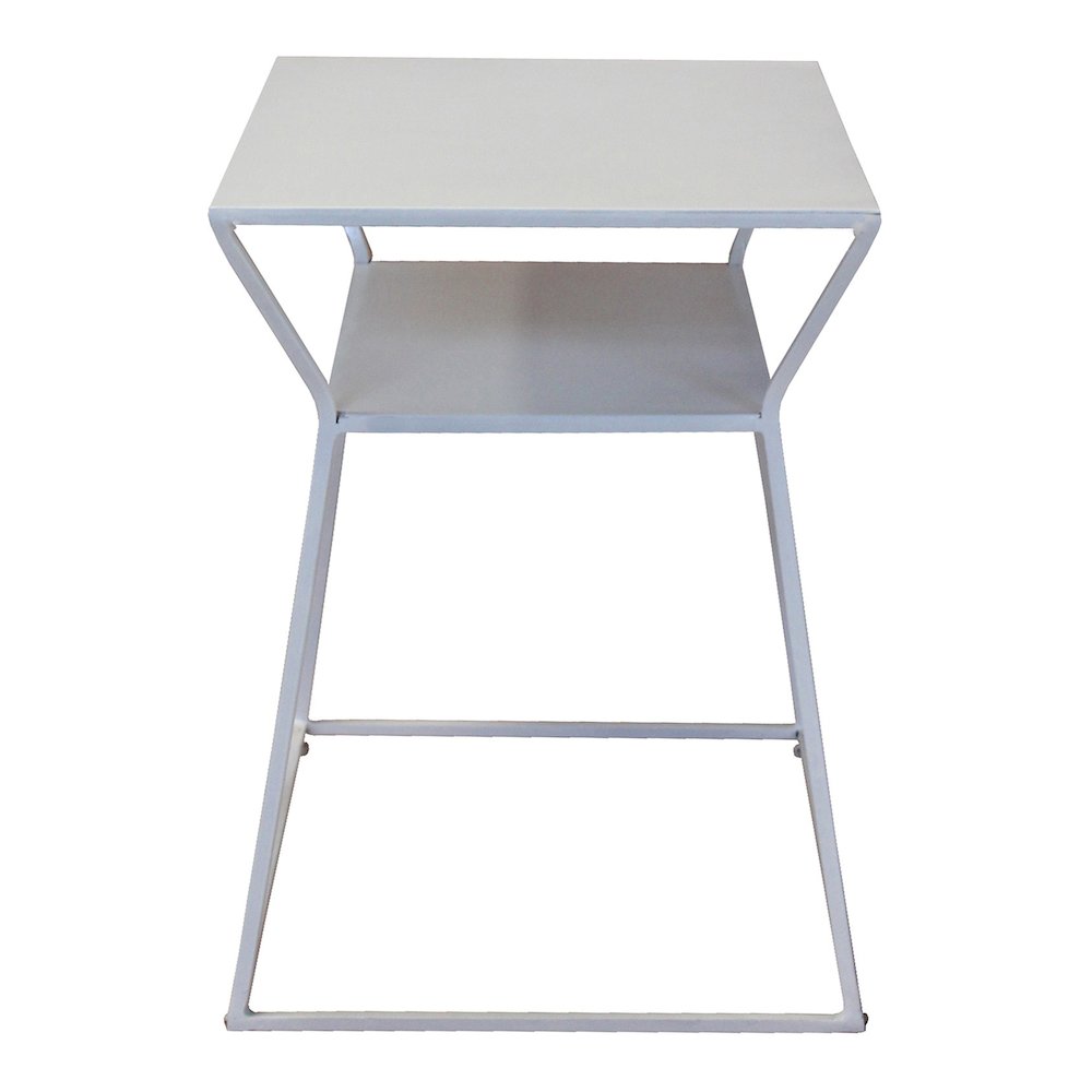 Osaka Side Table