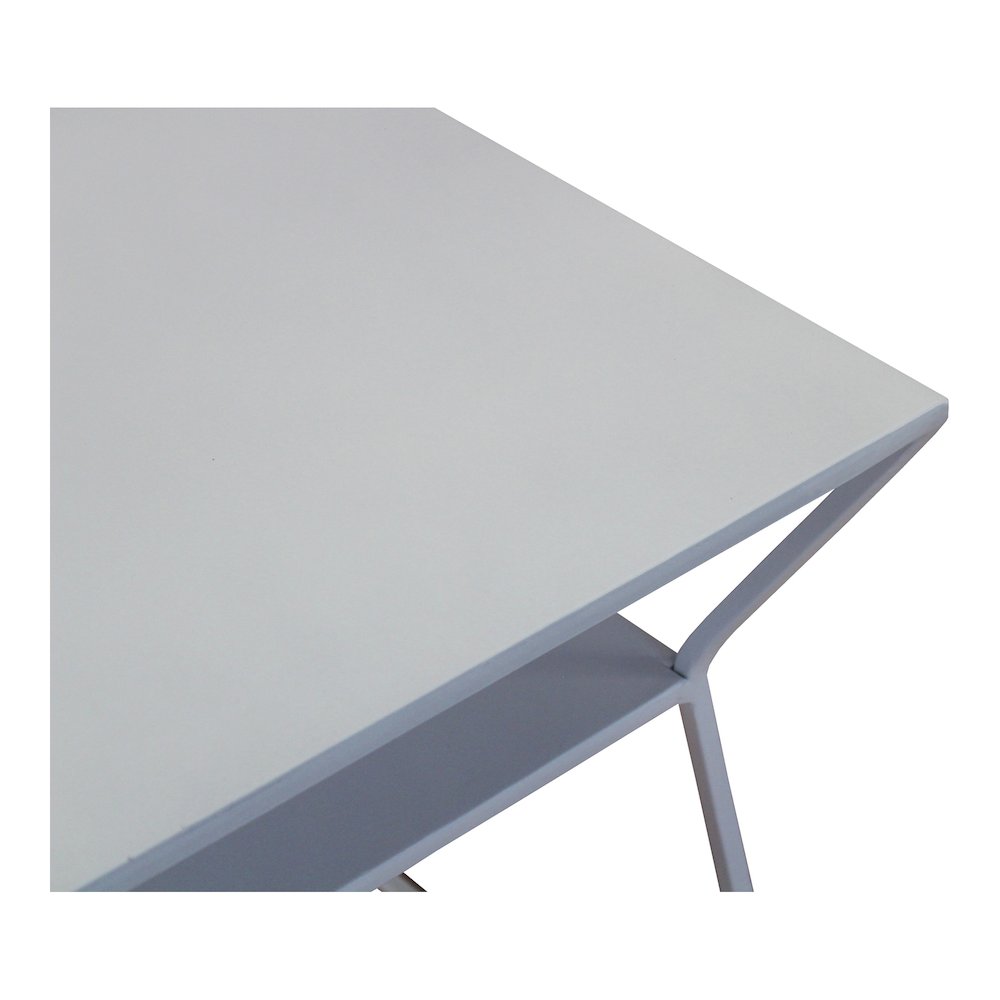 Osaka Side Table