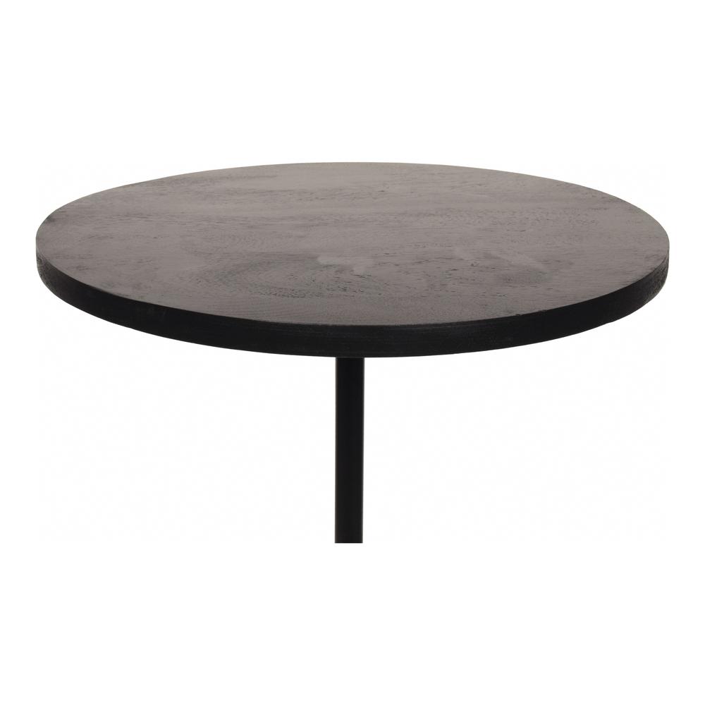 Colo Accent Table