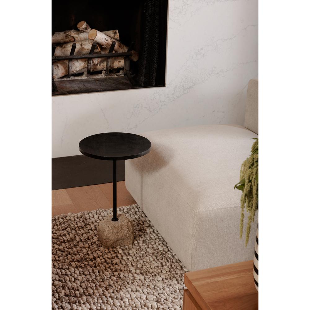 Colo Accent Table