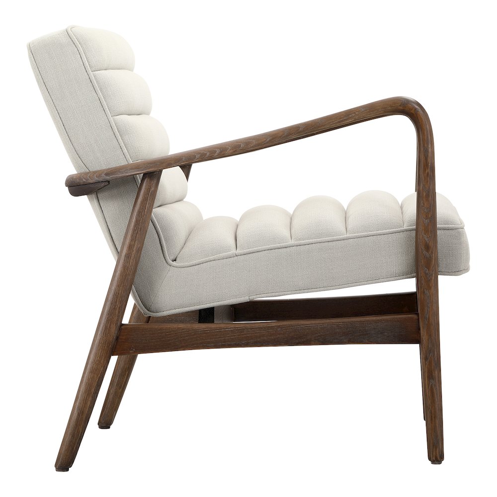 Anderson Armchair