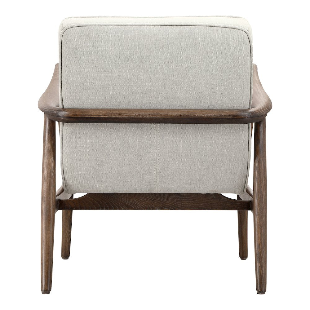 Anderson Armchair