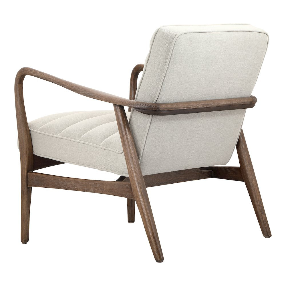 Anderson Armchair