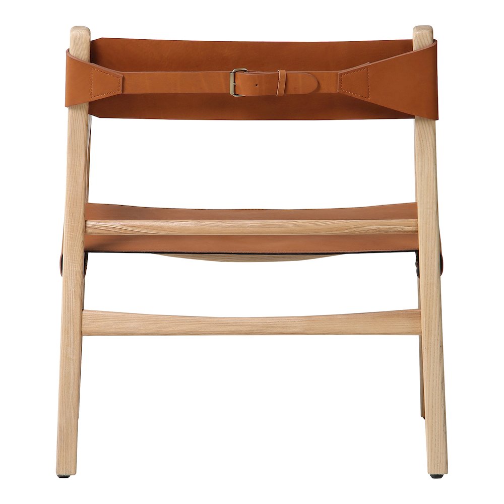 Kolding Chair