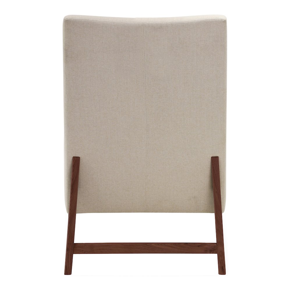 Asta Armchair