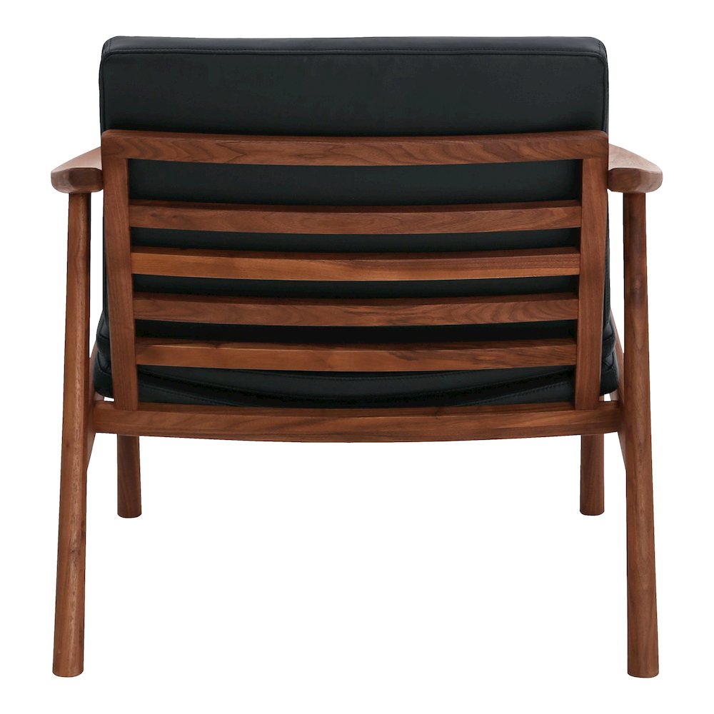 Harlowe Lounge Chair