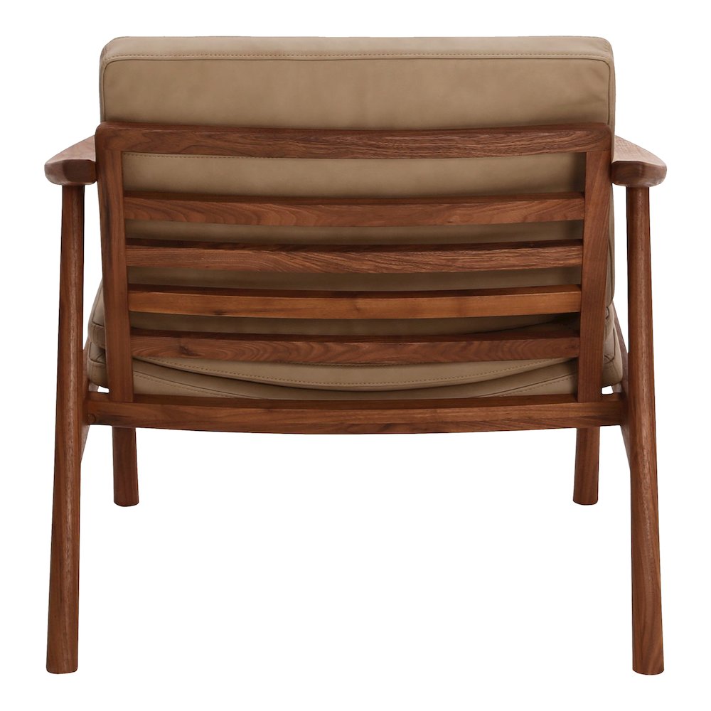 Harlowe Lounge Chair