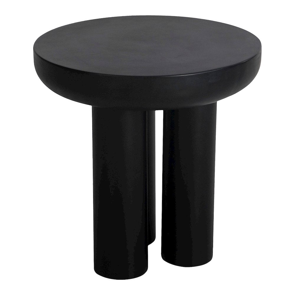 ROCCA SIDE TABLE