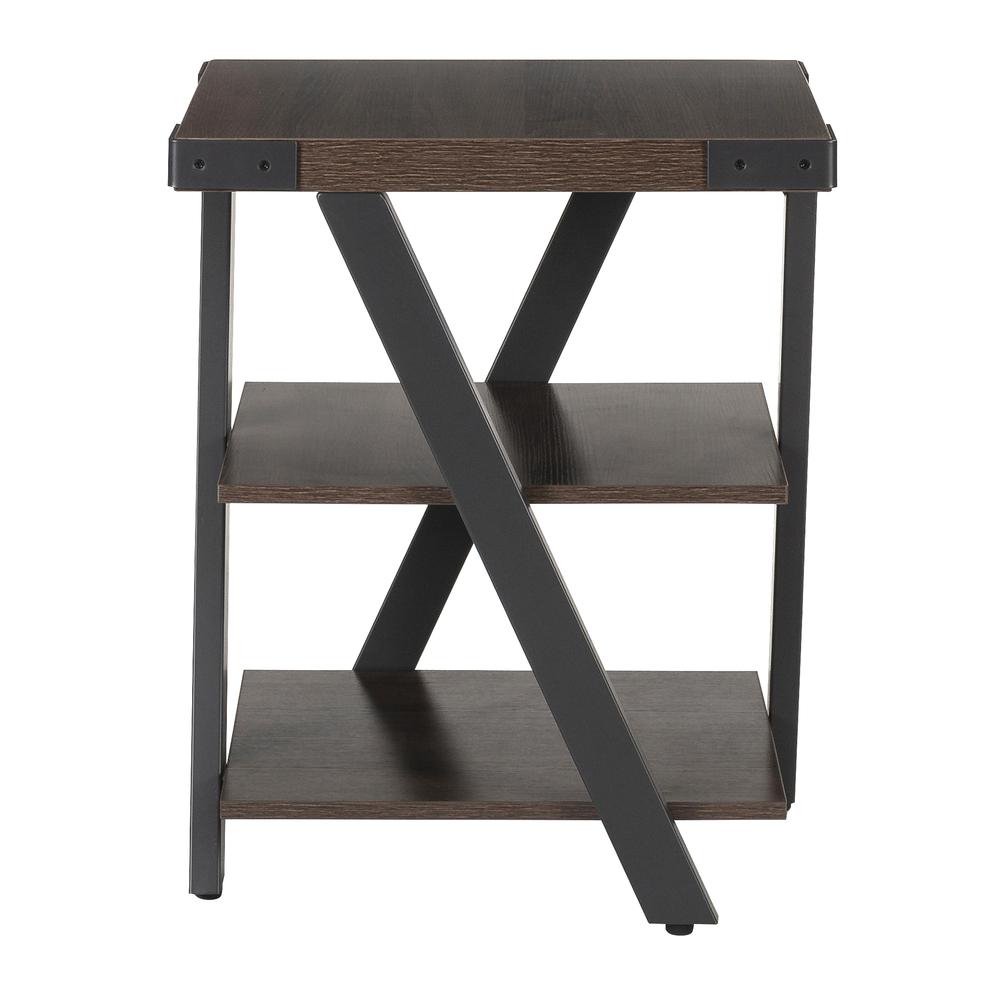 Mirella™ End Table - SouthernTobacco