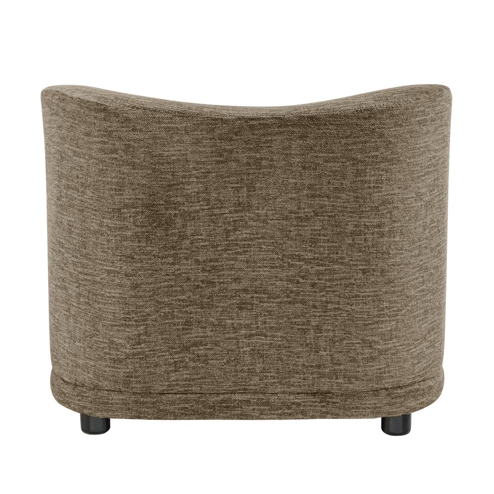 Lynelle Fabric Accent Chair