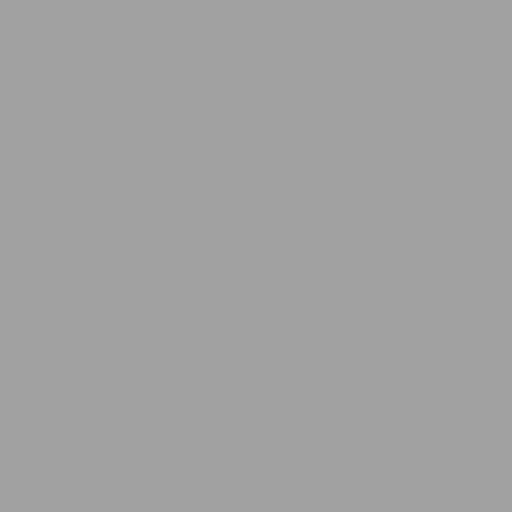 Costin Dark Grey Right-Hand Facing Chair