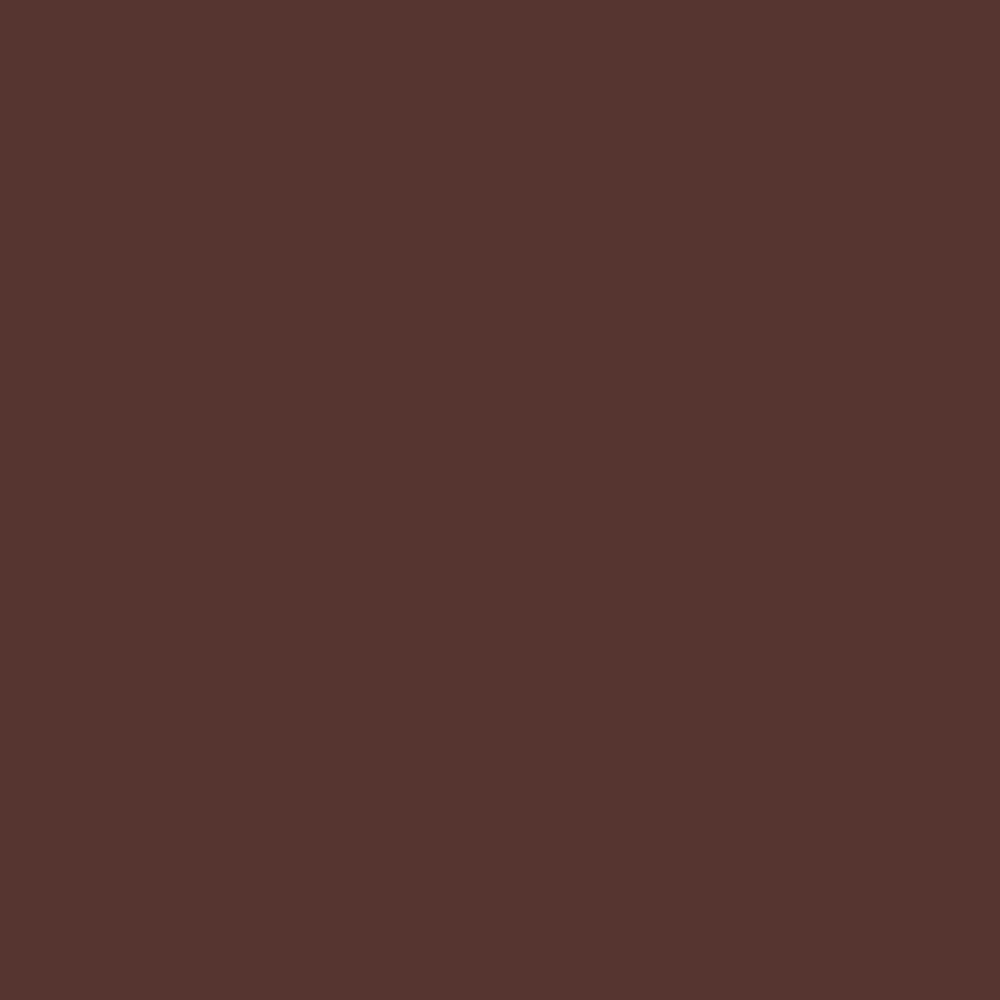 Hal Accent Table Veneer Walnut