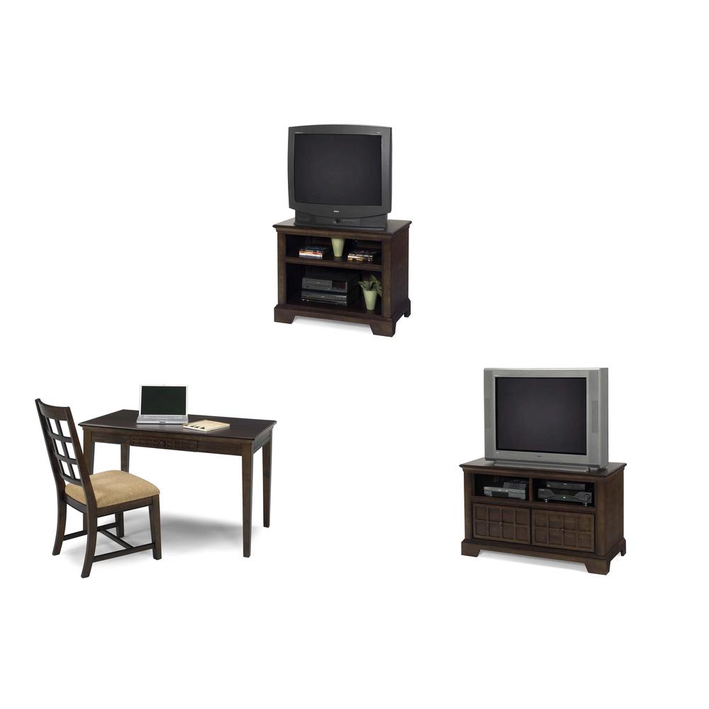 Media Chest