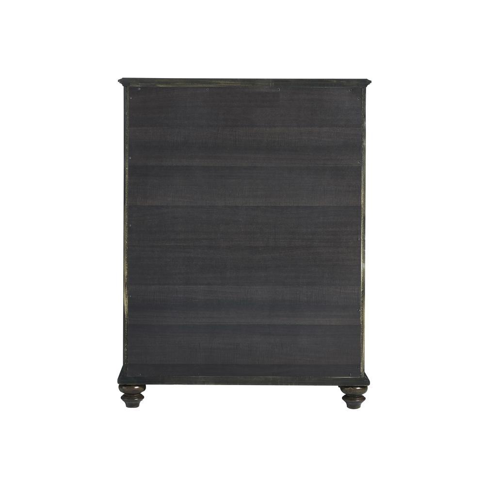 Chest- B122-14