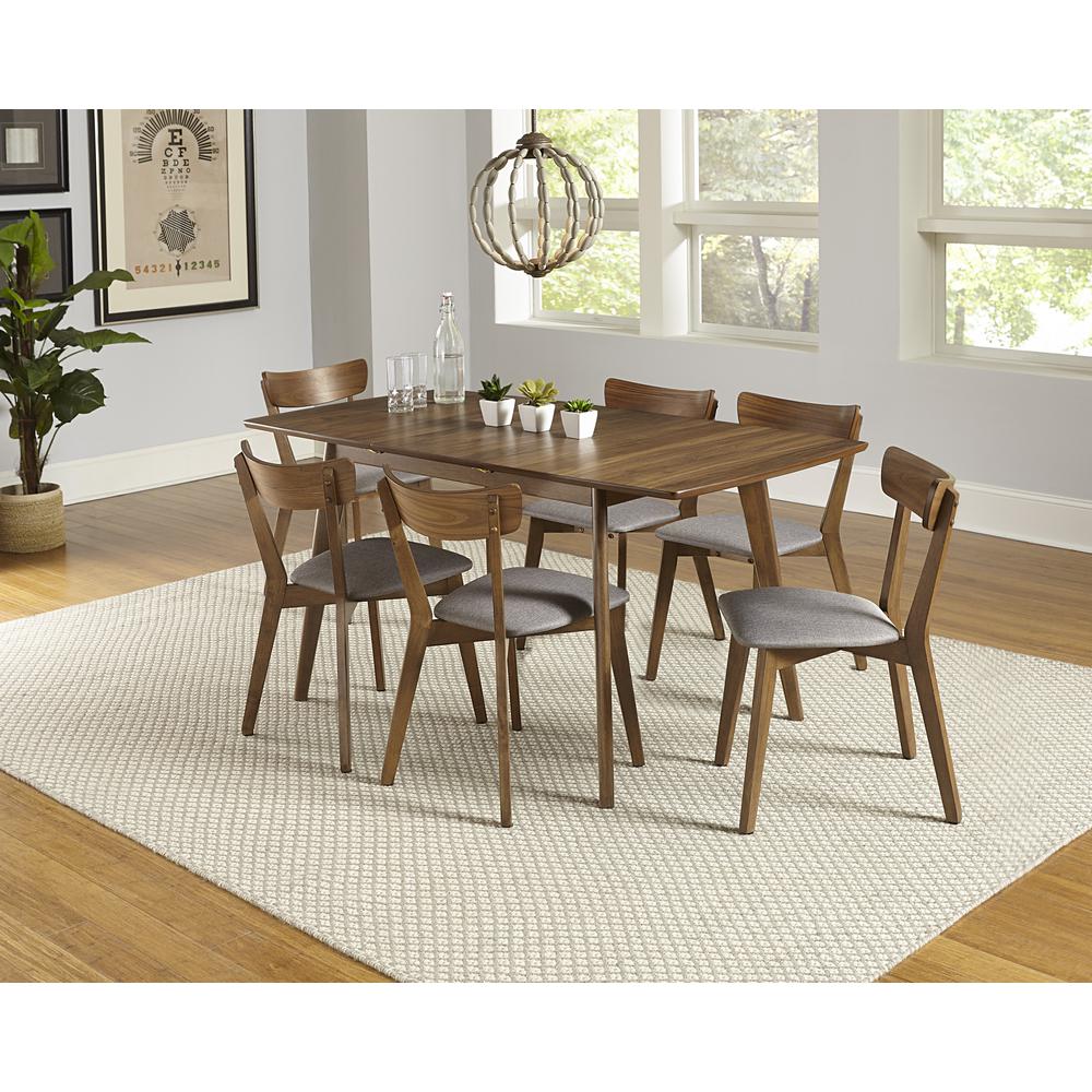 Butterfly Table