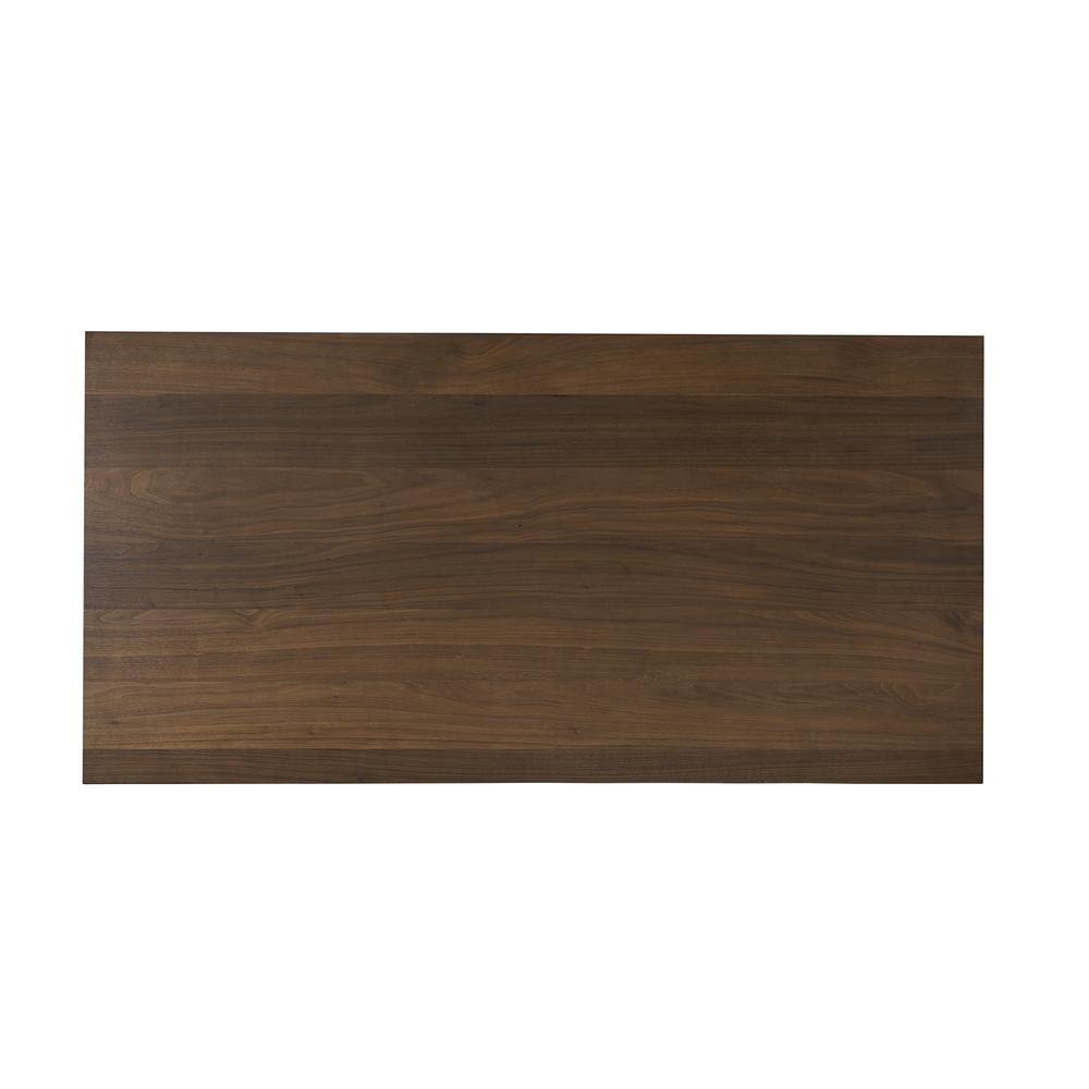 Counter Storage Table