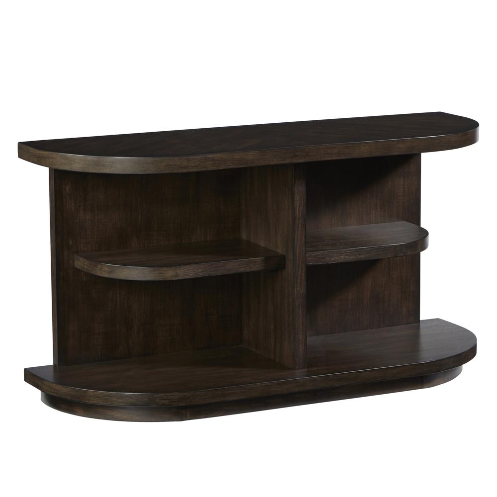 Sofa/Console Table