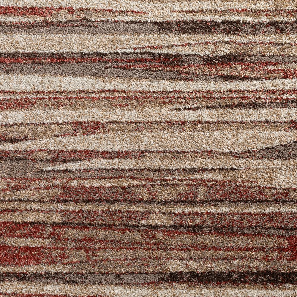 Blair 33 Spice 3'3"X5'1", Area Rug