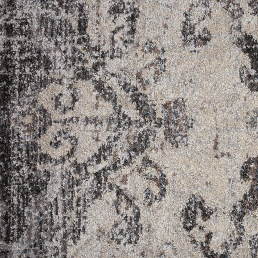 Wellington 32 Gray 9'6"X13'2", Area Rug