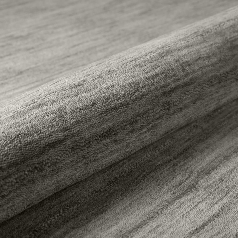 Cooper 31 Pewter 9'X13', Area Rug