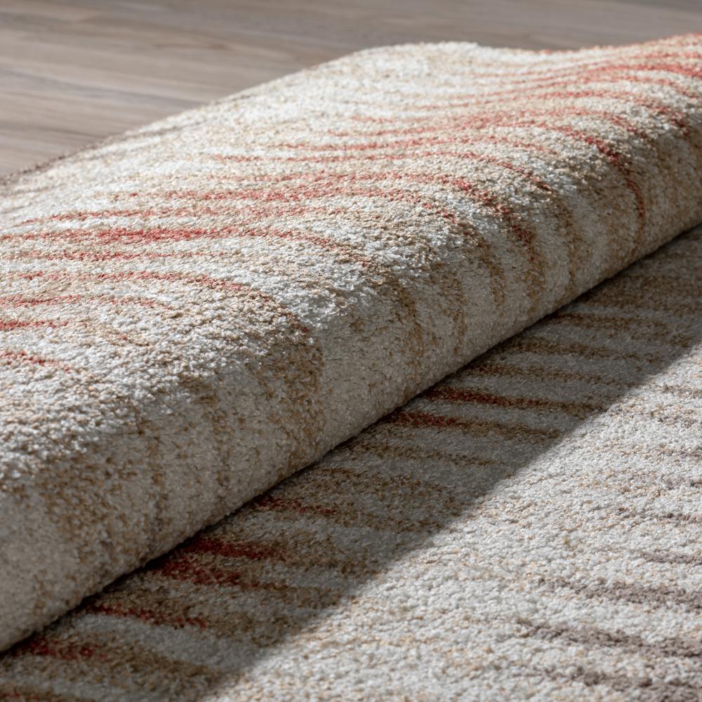Blair 39 Spice 4'11"X7', Area Rug