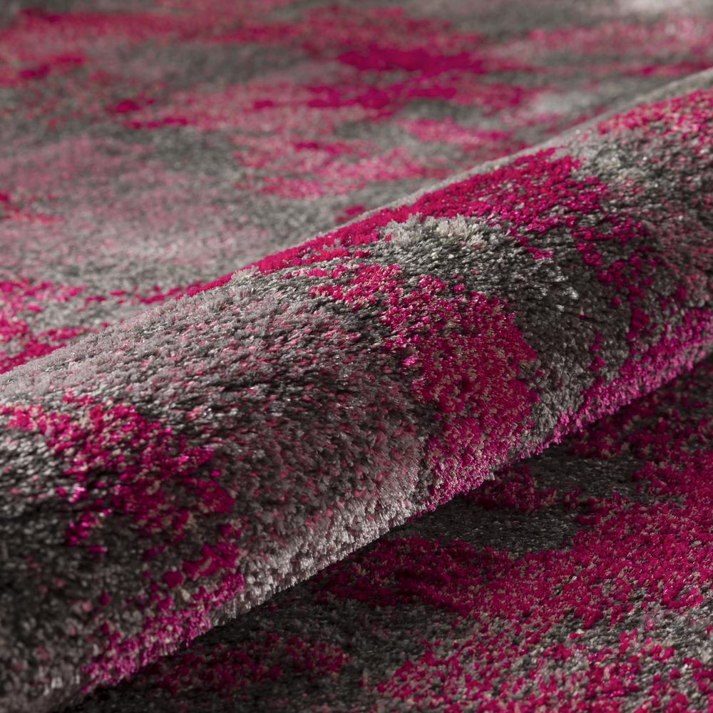 Amelia 62 Lipstick 3'3X5'1, Area Rug