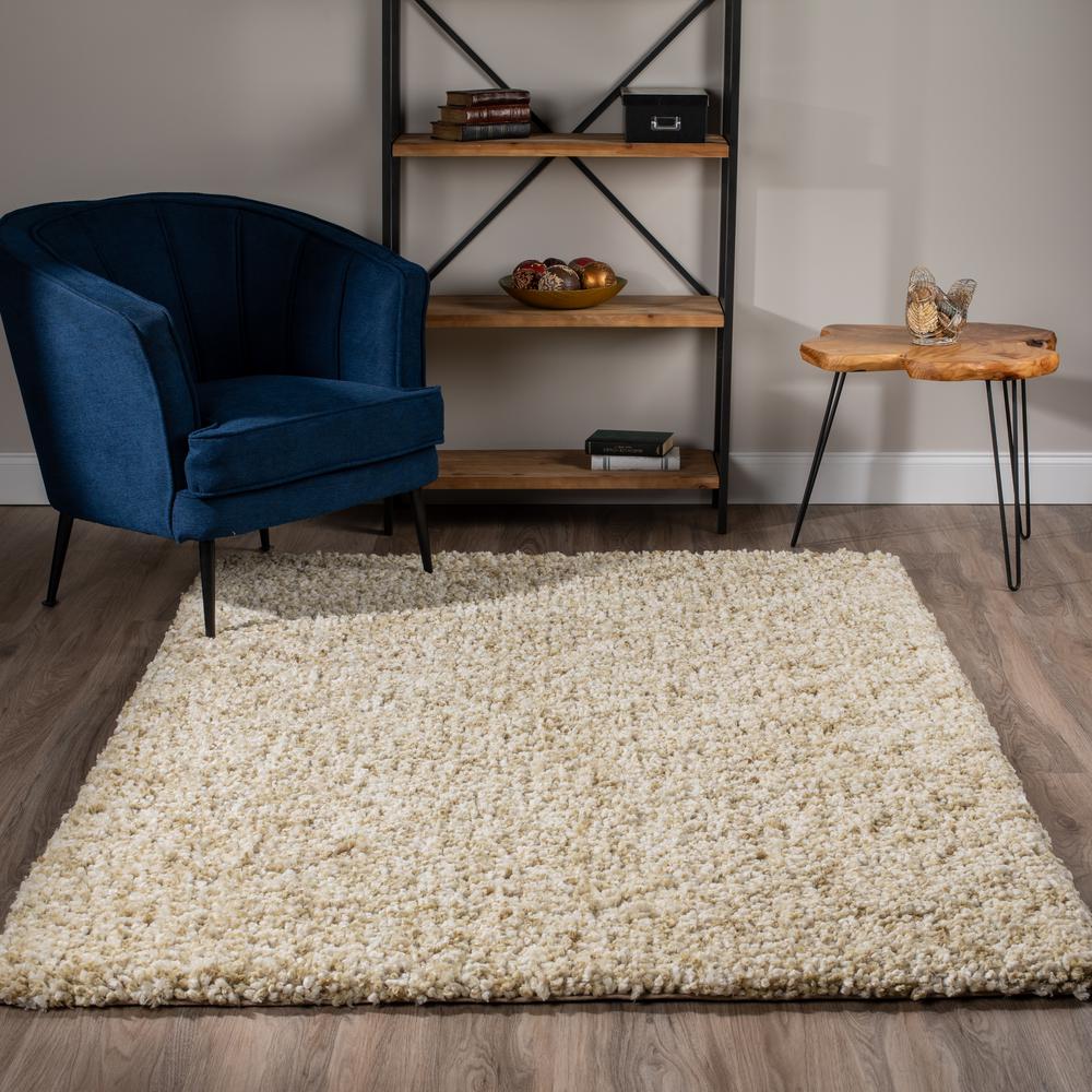 Alpha 31 Beach 3'6"X5'6", Area Rug
