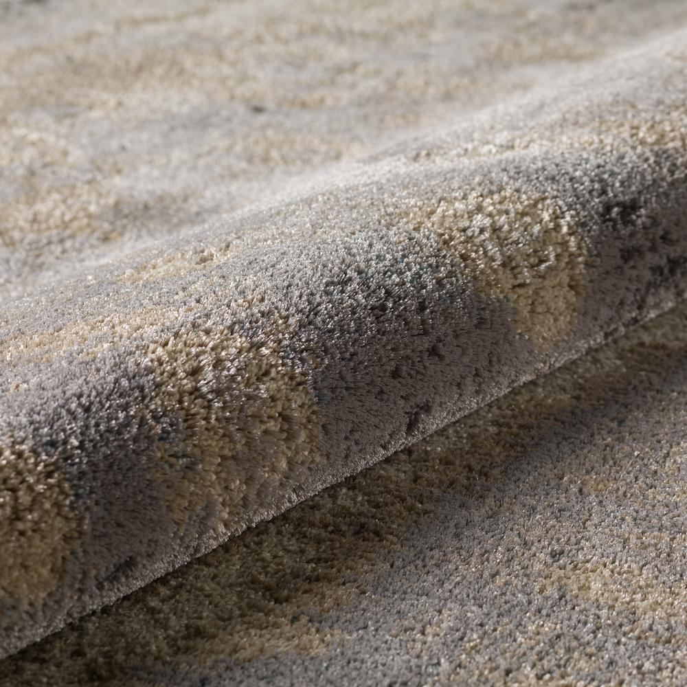 Amelia 63 Smoke 3'3X5'1, Area Rug