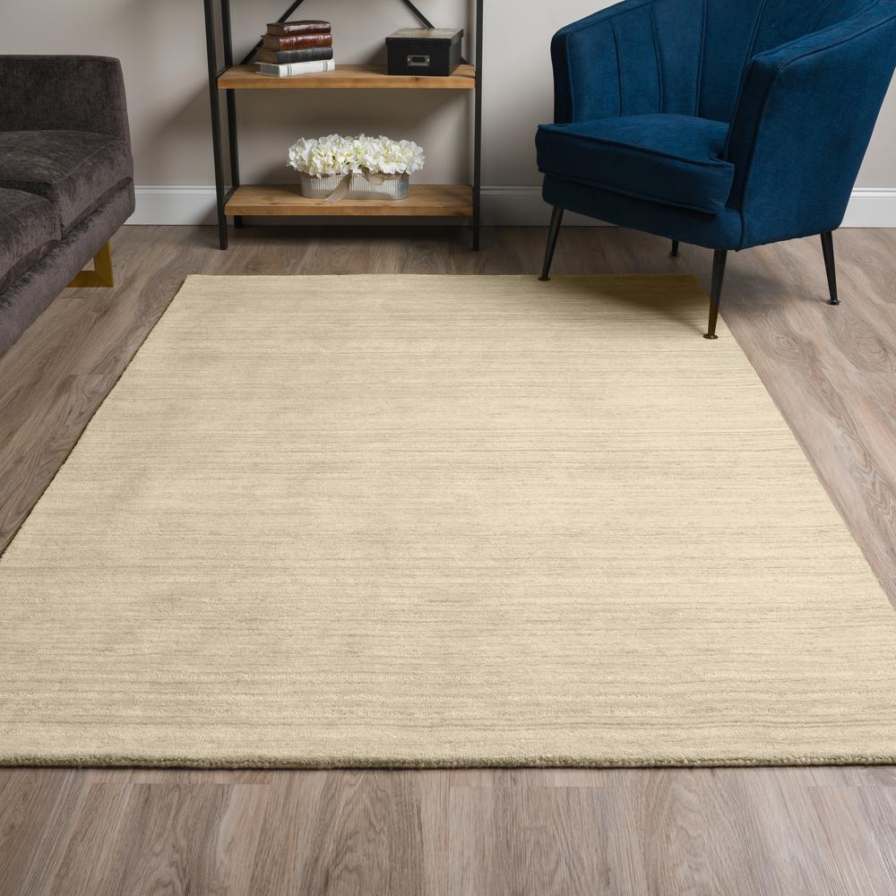 Cooper 31 Sand 3'6"X5'6", Area Rug