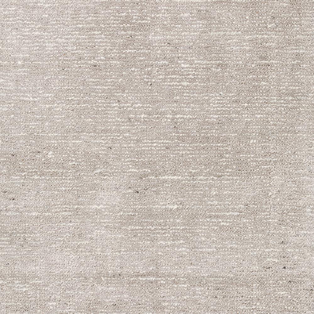 Addison Villager Active Solid Ivory 2’ x 3’ Accent Rug