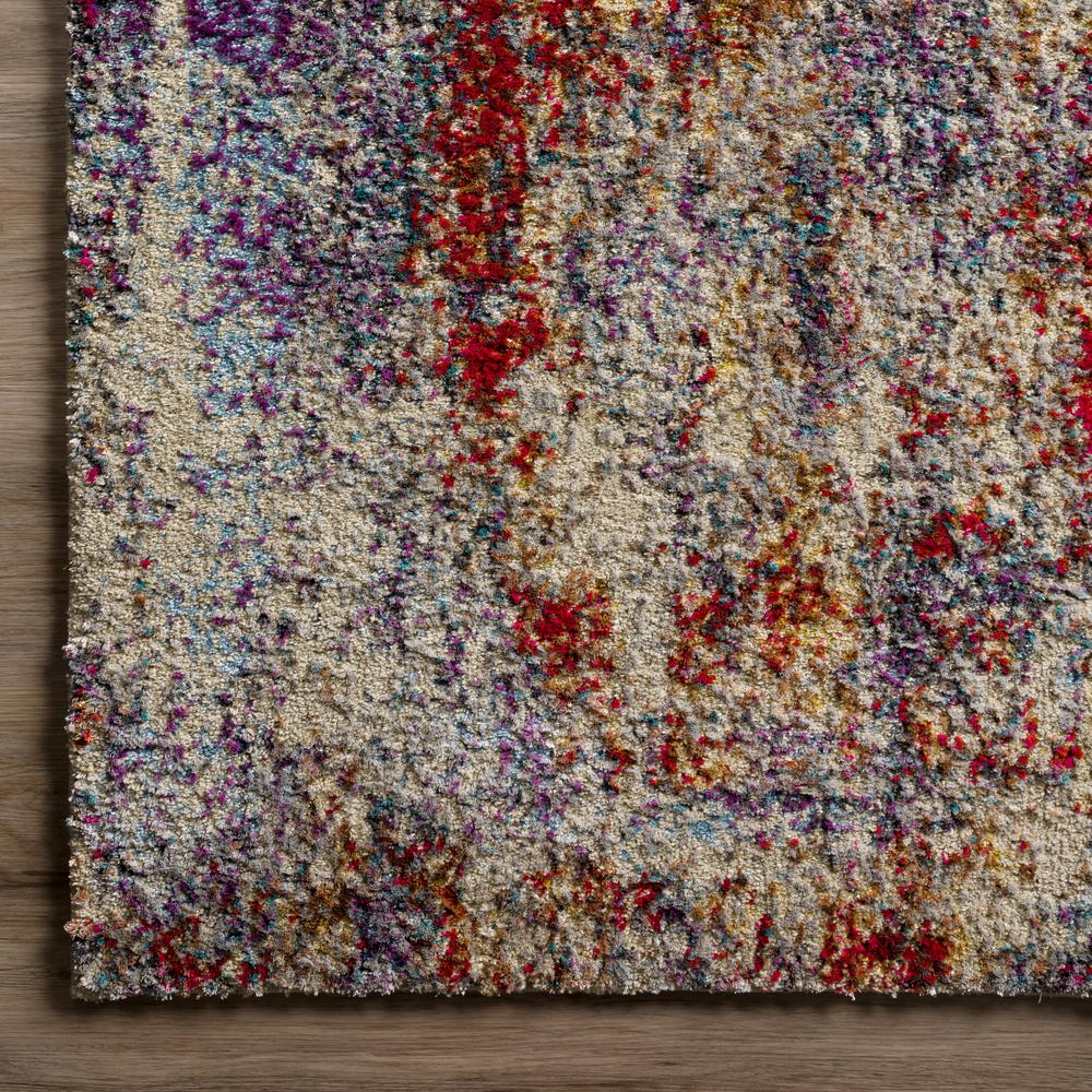 Amelia 50 Splash 3'3"X5'1", Area Rug